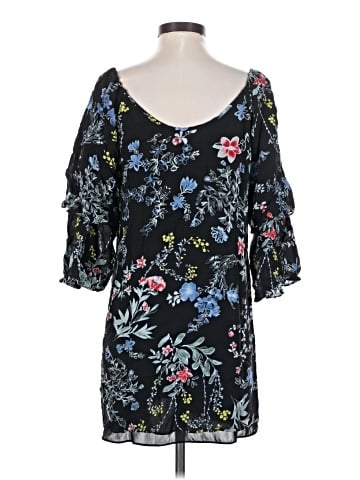 Parker Casual Dress (view 2)
