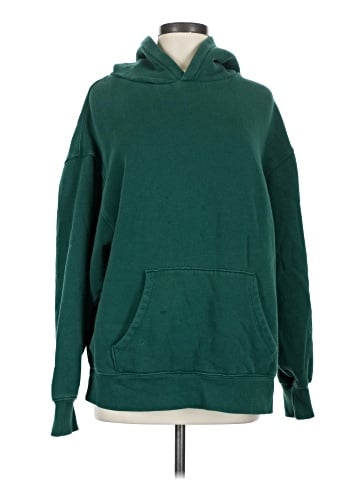 Wild Fable Pullover Hoodie (view 1)