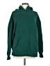 Wild Fable Green Pullover Hoodie Size M - photo 1