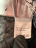 Halife Silver Sleeveless Blouse Size L - photo 8