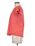 Columbia Orange Active T-Shirt Size M - photo 5