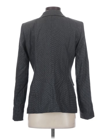 Lafayette 148 New York Blazer (view 2)