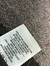 Hudson Jeans 100% Cotton Hearts Blue Jeans Size 30 waist - photo 10