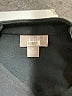 J.Jill Black Cardigan Size XL - photo 7