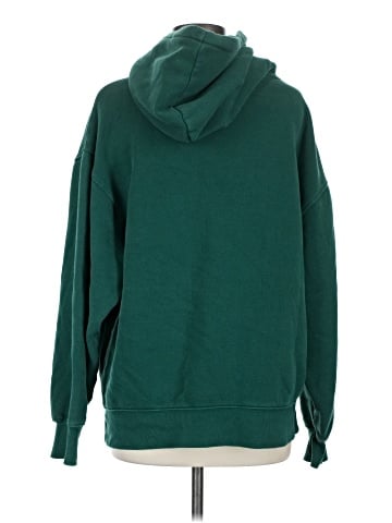 Wild Fable Pullover Hoodie (view 2)
