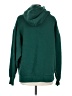 Wild Fable Green Pullover Hoodie Size M - photo 2