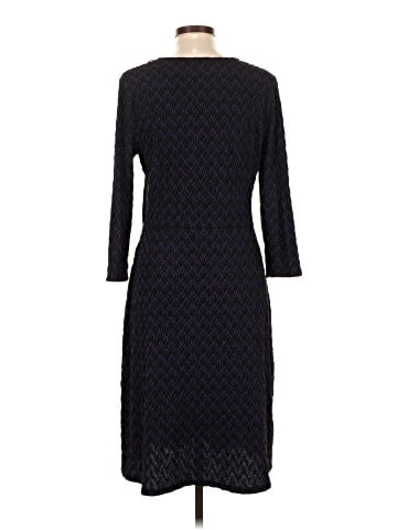 Dana Buchman Casual Dress (view 2)