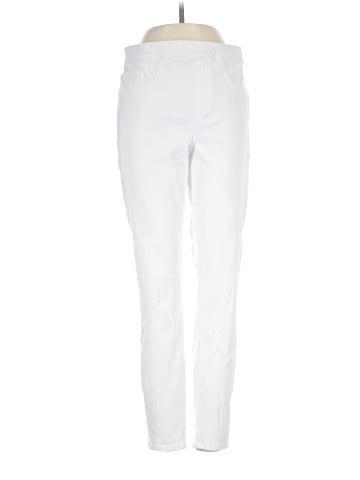 SPANX Casual Pants (view 1)