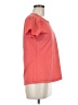 Columbia Orange Active T-Shirt Size M - photo 4
