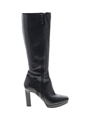 Via Spiga Boots (view 1)