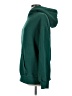 Wild Fable Green Pullover Hoodie Size M - photo 5