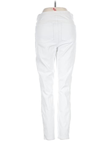 SPANX Casual Pants (view 2)