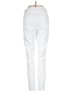 SPANX Solid White Casual Pants Size S - photo 2