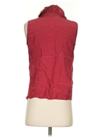 CAbi Sleeveless T-Shirt (view 2)