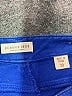 Coldwater Creek Blue Jeans Size 10 - photo 7