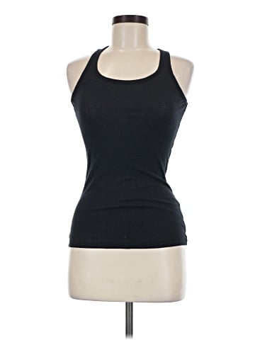 Vince. Tank Top (view 1)