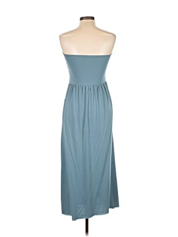 Unbranded Casual Dress (view 2)
