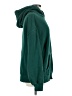 Wild Fable Green Pullover Hoodie Size M - photo 4