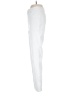 SPANX Solid White Casual Pants Size S - photo 5