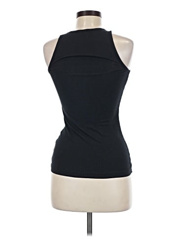 Vince. Tank Top (view 2)