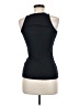 Vince. Black Tank Top Size M - photo 2