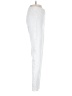 SPANX Solid White Casual Pants Size S - photo 4