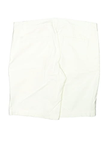 Carve Designs Khaki Shorts (view 2)