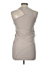 Motel Tan Tank Top Size L - photo 2