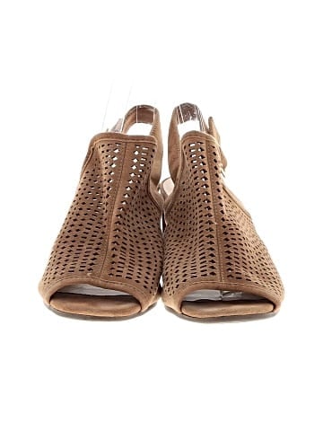 Bella Vita Sandals (view 2)