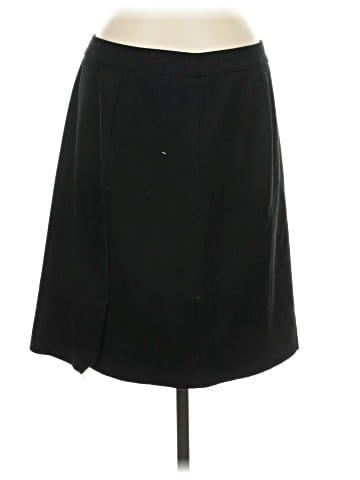 Adrienne Vittadini Formal Skirt (view 1)