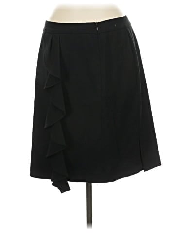 Adrienne Vittadini Formal Skirt (view 2)