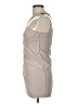 Motel Tan Tank Top Size L - photo 5