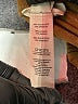 Chico's Brown Casual Pants Size Sm Petite (0) - photo 8