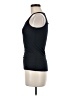 Vince. Black Tank Top Size M - photo 5