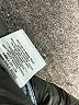 Hudson Jeans Solid Blue Jeans Size 30 waist - photo 8