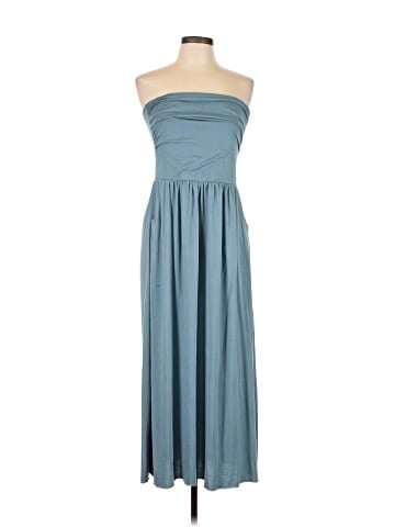 Unbranded Casual Dress (view 1)