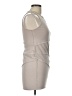 Motel Tan Tank Top Size L - photo 4
