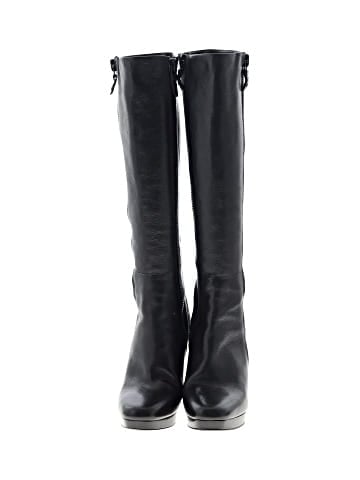 Via Spiga Boots (view 2)