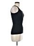 Vince. Black Tank Top Size M - photo 4
