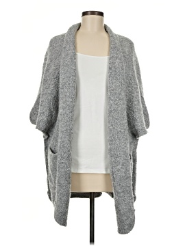 By Anthropologie Cardigan