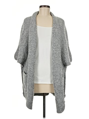 By Anthropologie Cardigan (view 1)