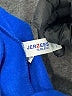 Jerzees Solid Blue Sweatpants Size L (youth) - photo 3