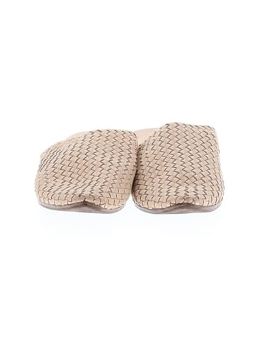 Universal Thread Mule/Clog (view 2)