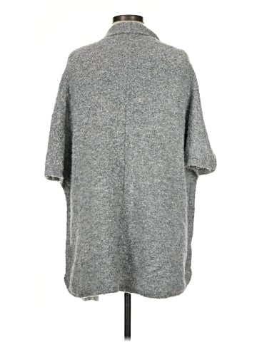By Anthropologie Cardigan (view 2)