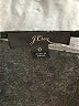 J.Crew Black Cocktail Dress Size 0 - photo 7