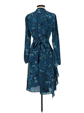 Joe Fresh Cocktail Dress (view 2)