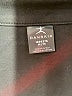 Danskin Black Sweatshirt Size M - photo 7
