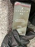 Danskin Black Sweatshirt Size M - photo 8