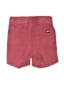 Tea 100% Cotton Solid Red Shorts Size 9-12 mo - photo 2