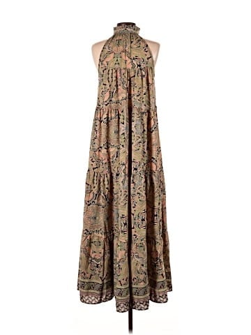 Boemo Casual Dress (view 2)
